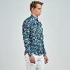 Picture of Giovane G. Designers Gömlek