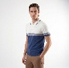 Picture of Giovane Gentile Tricot