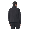 Picture of Giovane Gentile Coat Jacket