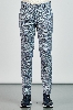 Picture of Giovane G. Designers Trousers