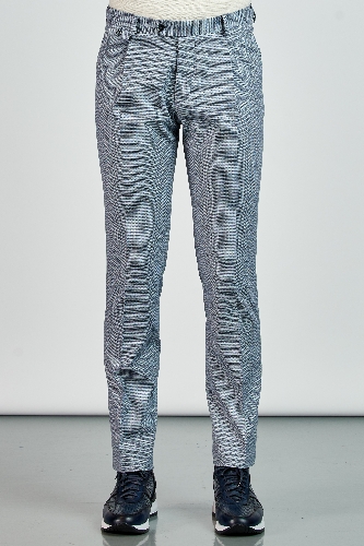 Picture of Giovane G. Designers Trousers