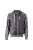 Resim Giovane G. Designers Eşofman Üst