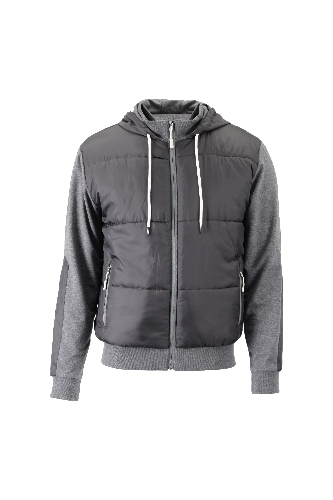 Resim Giovane G. Designers Eşofman Üst