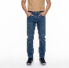 Picture of Giovane Gentile Trousers Denim