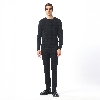 Picture of Giovane G. Designers Trousers Casual