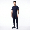 Resim Giovane G. Designers Pantolon