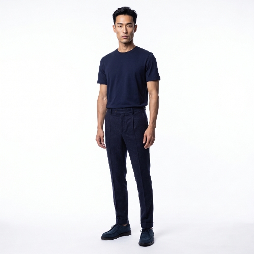 Picture of Giovane G. Designers Pantolon