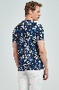 Picture of Giovane G. Designers T-shirt