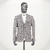 Picture of Giovane G. Designers Jacket