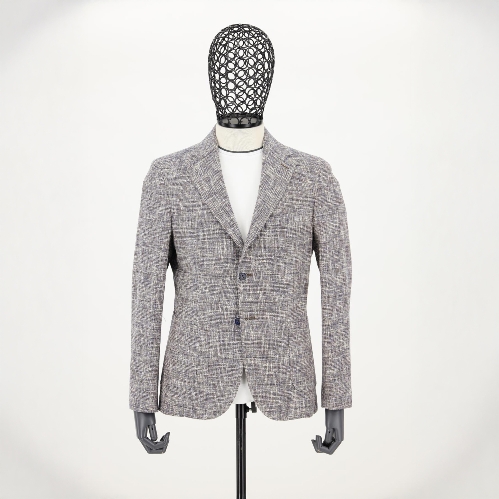 Resim Giovane G. Designers Ceket