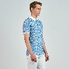 Resim Giovane G. Designers T-Shirt