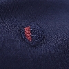 Resim Giovane Gentile T-Shirt (Basic Series)