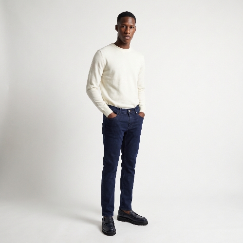 Picture of Giovane Gentile Pantolon Denim
