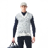Picture of Giovane G. Designers Tricot
