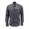 Picture of Giovane Gentile Shirt