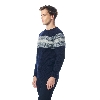 Resim Giovane G. Designers Triko