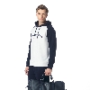 Picture of Giovane Gentile Tracksuit