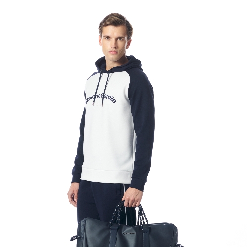 Picture of Giovane Gentile Tracksuit
