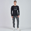 Resim Giovane G. Designers T-Shirt