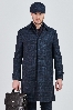 Resim Giovane G. Designers Palto