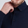 Picture of Giovane Gentile Tricot
