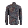 Picture of Giovane Gentile Shirt
