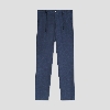 Picture of Giovane Gentile Trousers Casual