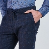 Resim Giovane G. Designers Pantolon