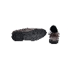 Picture of Giovane Gentile Shoes