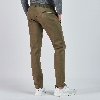 Picture of Giovane G. Designers Sweatpants
