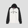 Picture of Giovane Gentile Tracksuit