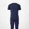 Picture of Giovane G. Designers T-shirt