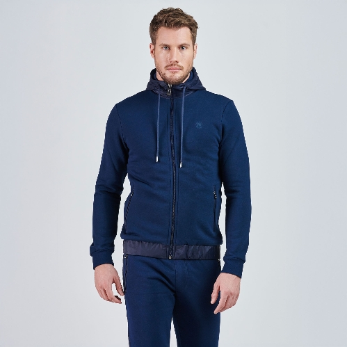 Picture of Giovane G. Designers Tracksuit