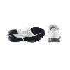 Picture of Giovane G. Designers Shoes