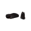 Picture of Giovane Gentile Shoes