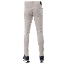 Resim Giovane Gentile Pantolon Casual