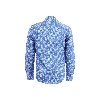 Picture of Giovane Gentile Shirt