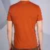 Picture of Giovane G. Designers T-Shirt