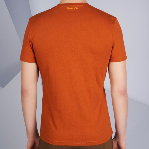 Resim Giovane G. Designers T-Shirt