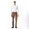 Picture of Giovane Gentile Trousers Casual