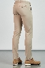 Picture of Giovane Gentile Trousers Casual