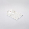 Picture of Giovane G. Designers Shirt