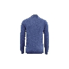 Resim Giovane G. Designers Triko (Basic Series)