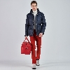 Picture of Giovane Gentile Coat Jacket
