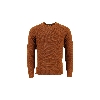 Picture of Giovane G. Designers Tricot