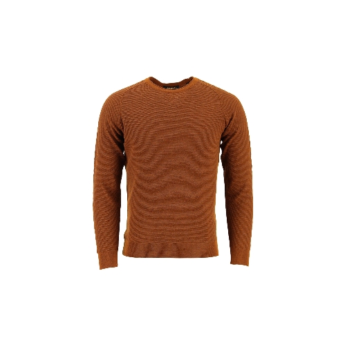 Picture of Giovane G. Designers Tricot