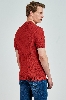 Picture of Giovane G. Designers Triko