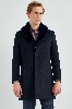 Picture of Giovane G. Designers OverCoat