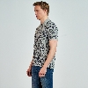 Picture of Giovane G. Designers T-shirt