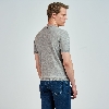Picture of Giovane Gentile Tricot